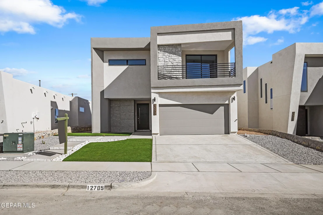 Photo of 1781 URIJAH Place