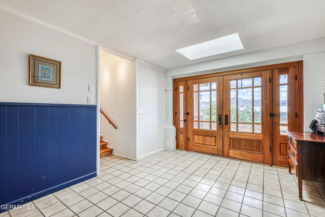 Photo of 5032 TIMBERWOLF Drive