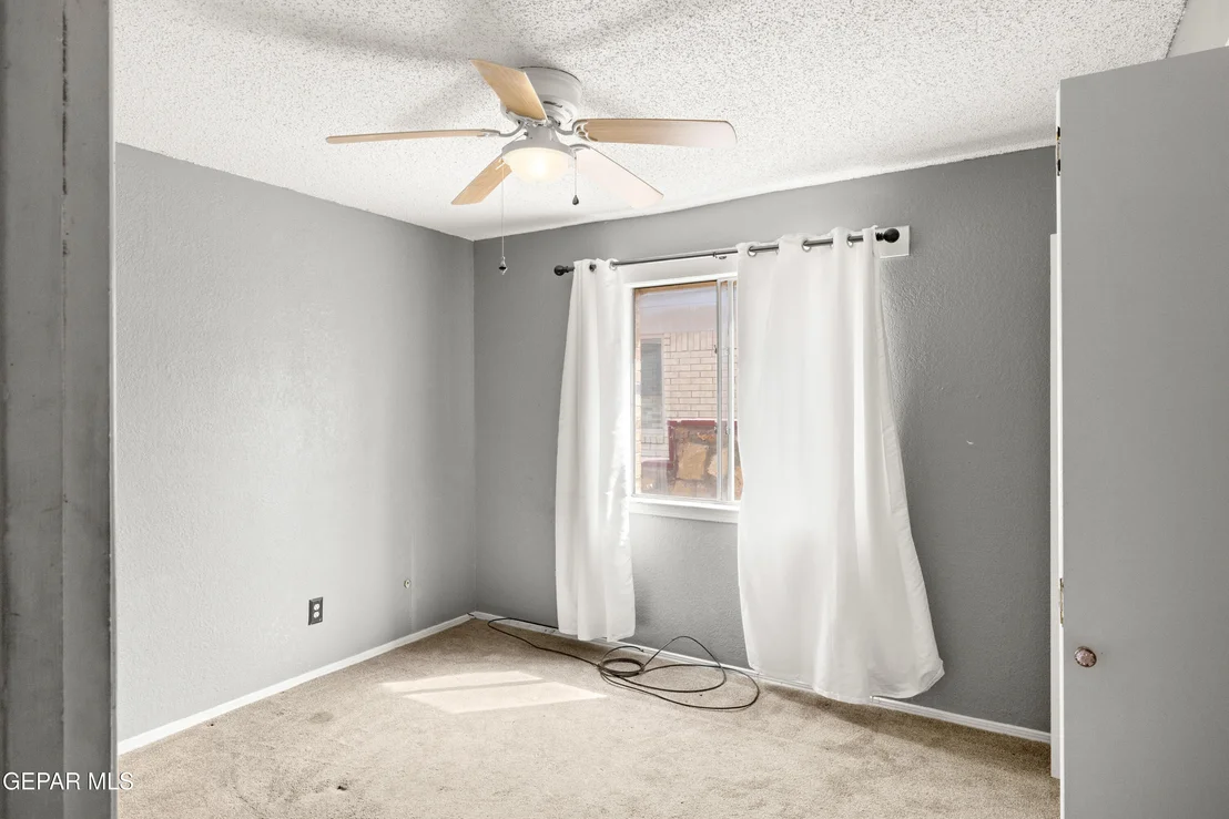 Photo of 11058 bob stone Drive