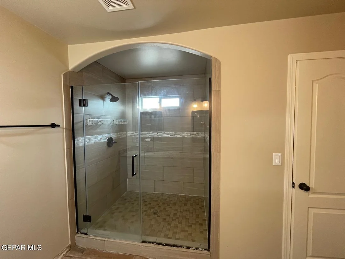 Photo of 376 AIDAN GORDON Circle