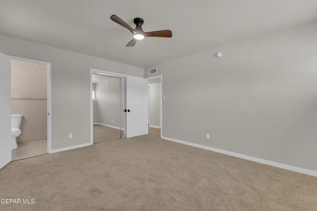 Photo of 404 CHERMONT Drive