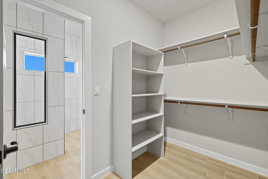 Photo of 917 Pettus Place