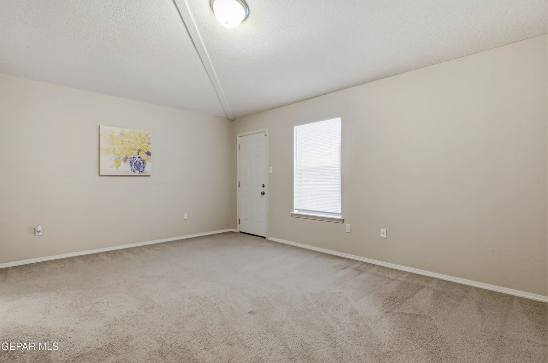 Photo of 10050 Spotted Eagle Drive