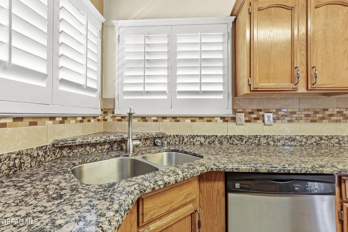 Photo of 1428 BEETHOVEN Place