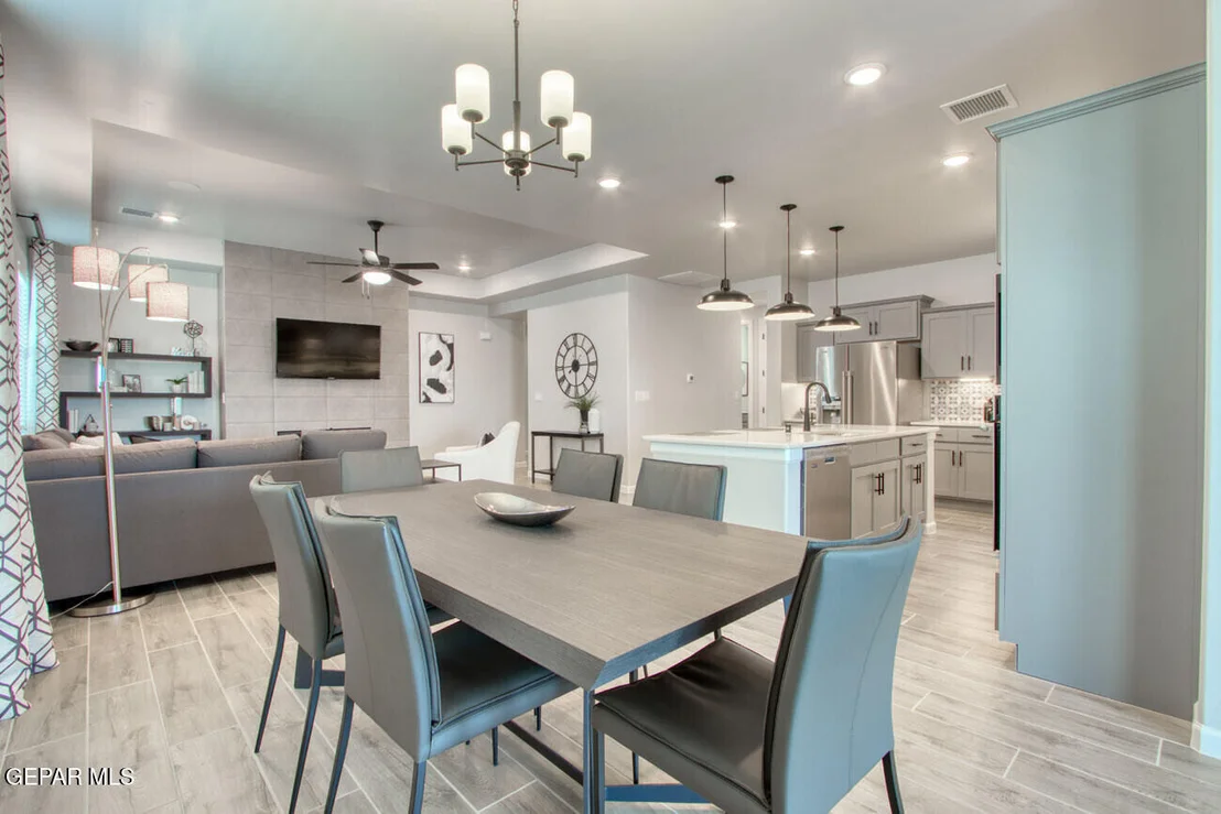 Photo of 13000 Stanwick Drive