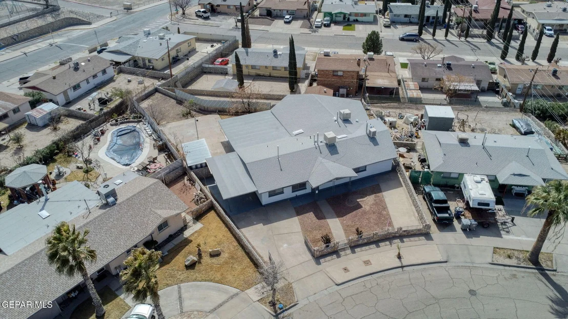Photo of 7216 Raton Drive