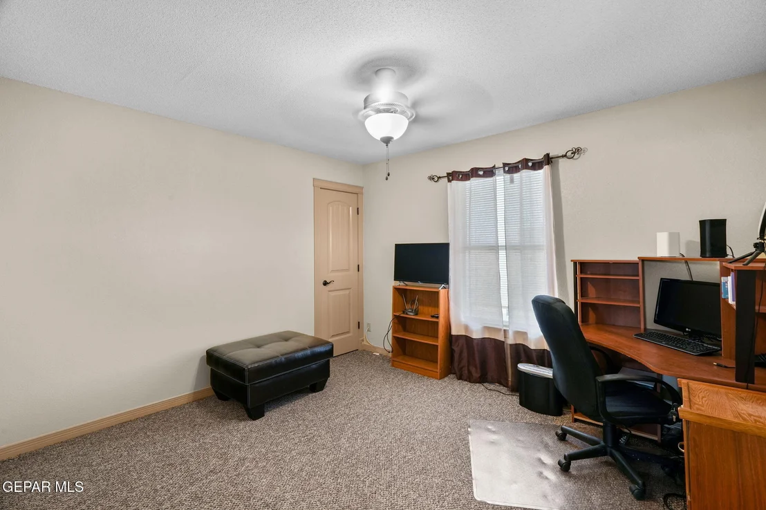 Photo of 14709 Sand Gate Drive