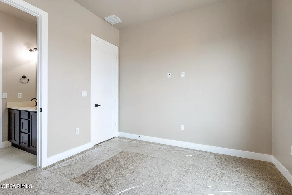 Photo of 6420 CADENCE RIVER Drive