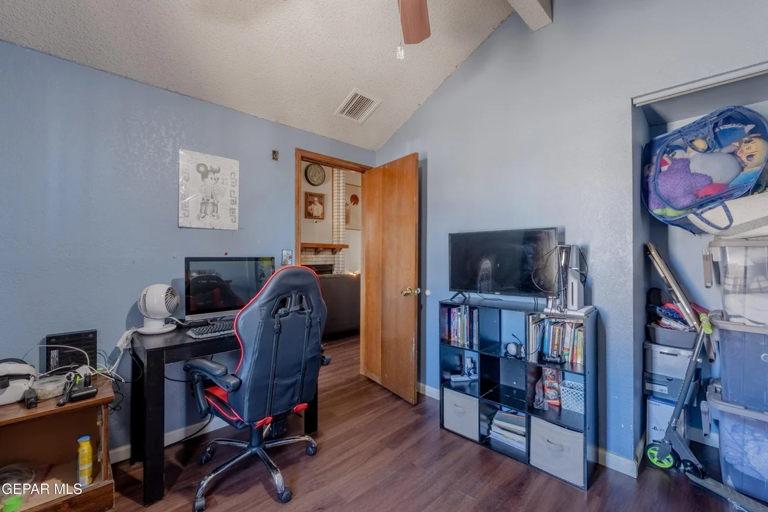Photo of 1576 DICK MAYERS Drive