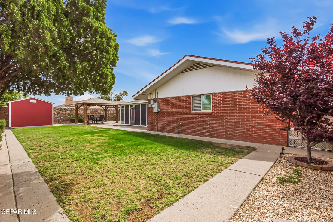 Photo of 9729 TRINIDAD Drive