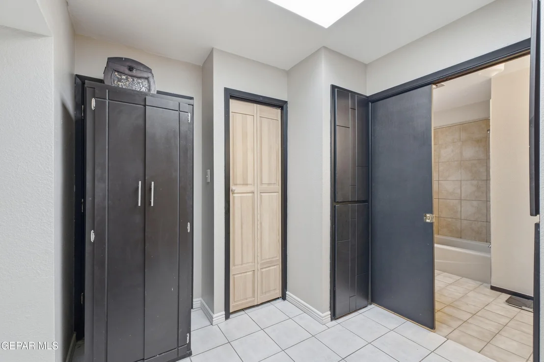 Photo of 7359 FRANKLIN Drive