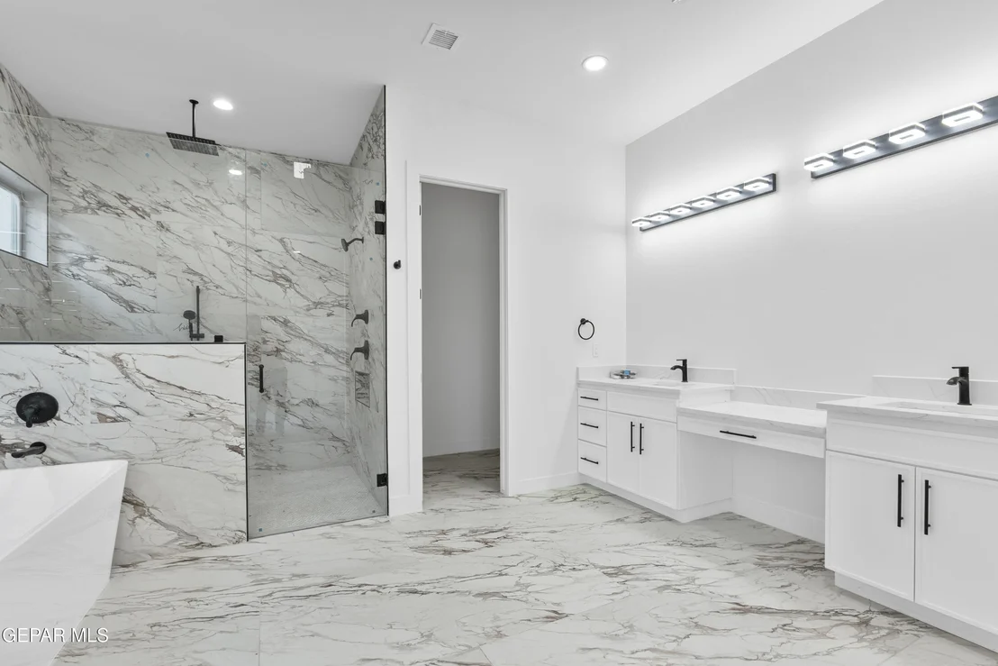 Photo of 5659 RIO BONITO Circle