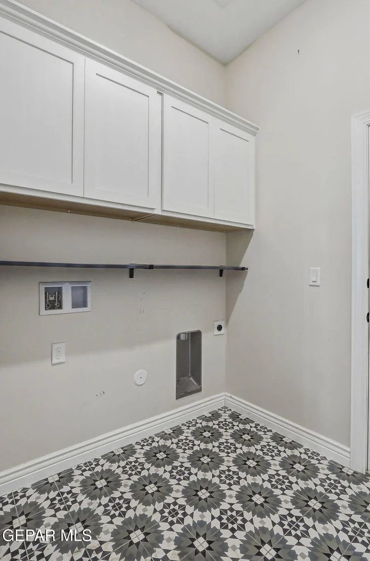 Photo of 7392 CIMARRON GAP Drive