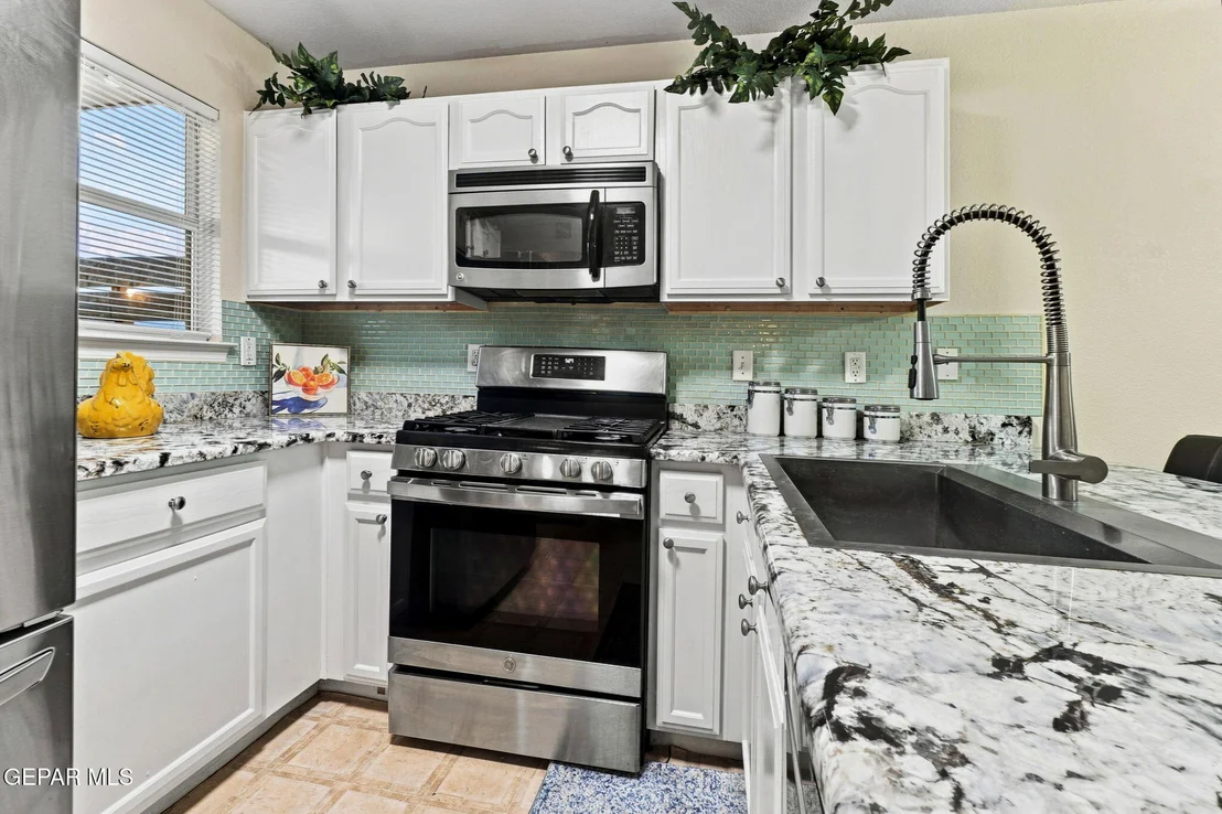 Photo of 11720 Autumn Wheat Drive