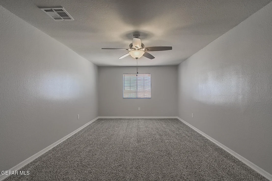 Photo of 14940 WHITETAIL DEER Drive