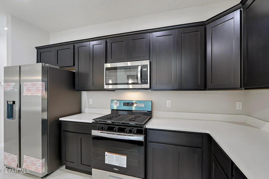 Photo of 3732 Model Lane