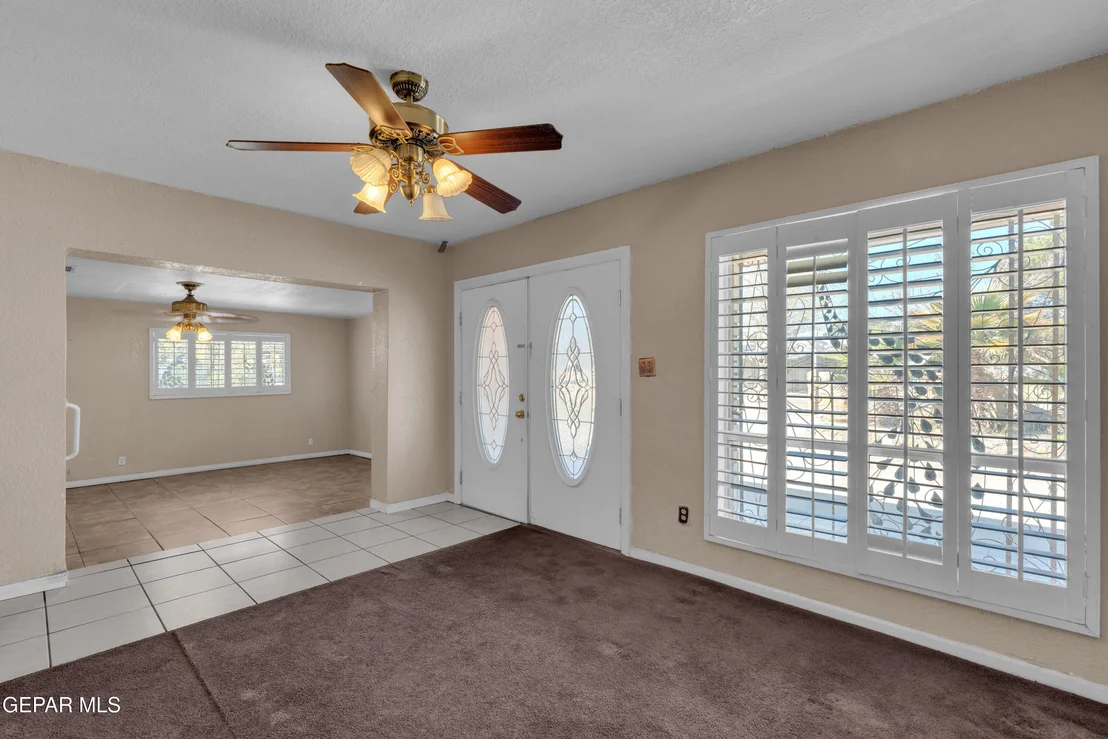 Photo of 240 PRINCETON Way