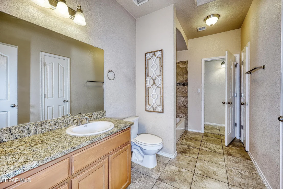 Photo of 14632 LIPIZZAN Court