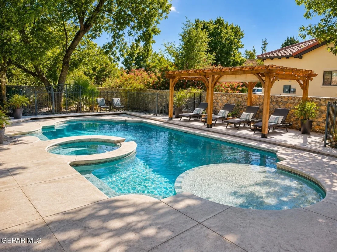 Photo of 4760 TURTLE DOVE Place