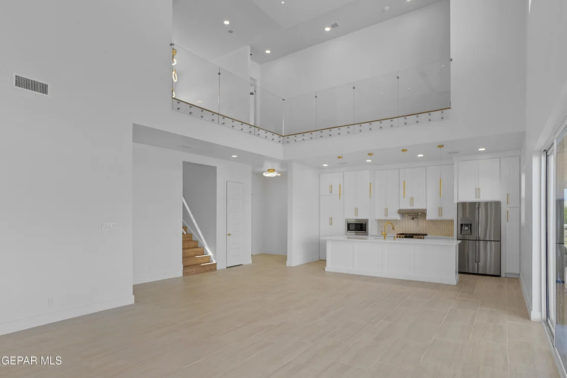Photo of 5699 RIO BONITO Circle