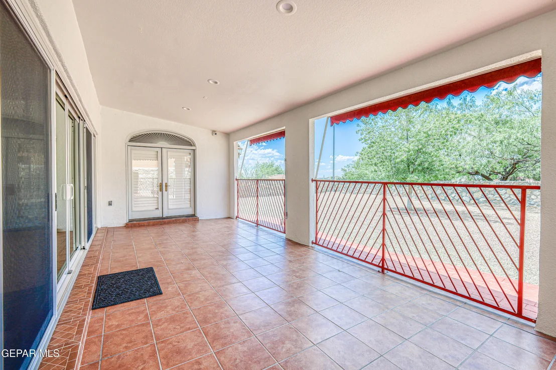 Photo of 1301 Shadow Canyon Place