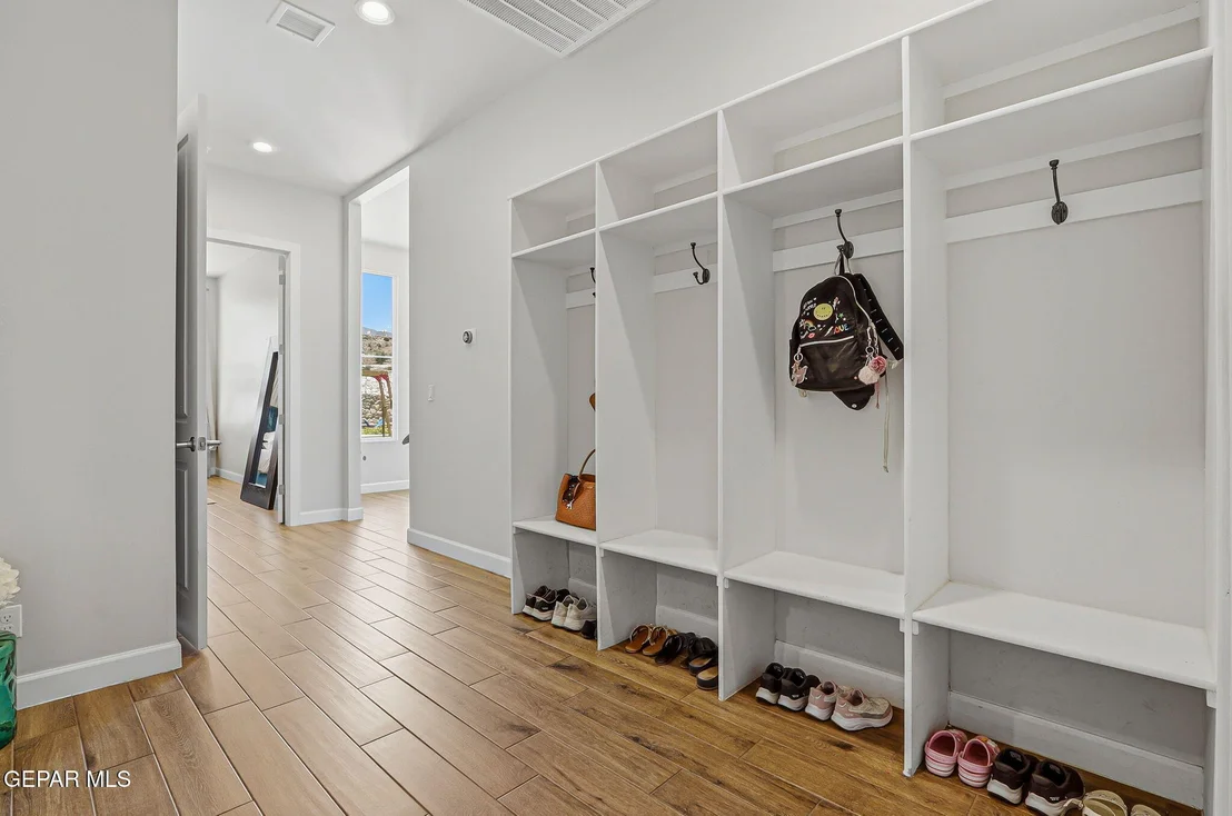 Photo of 1802 Sidesaddle Drive
