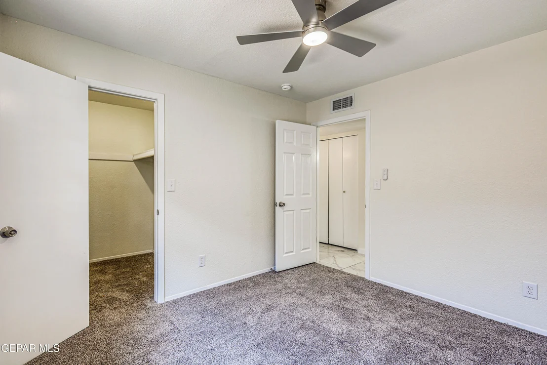 Photo of 11100 BILL HILL Drive