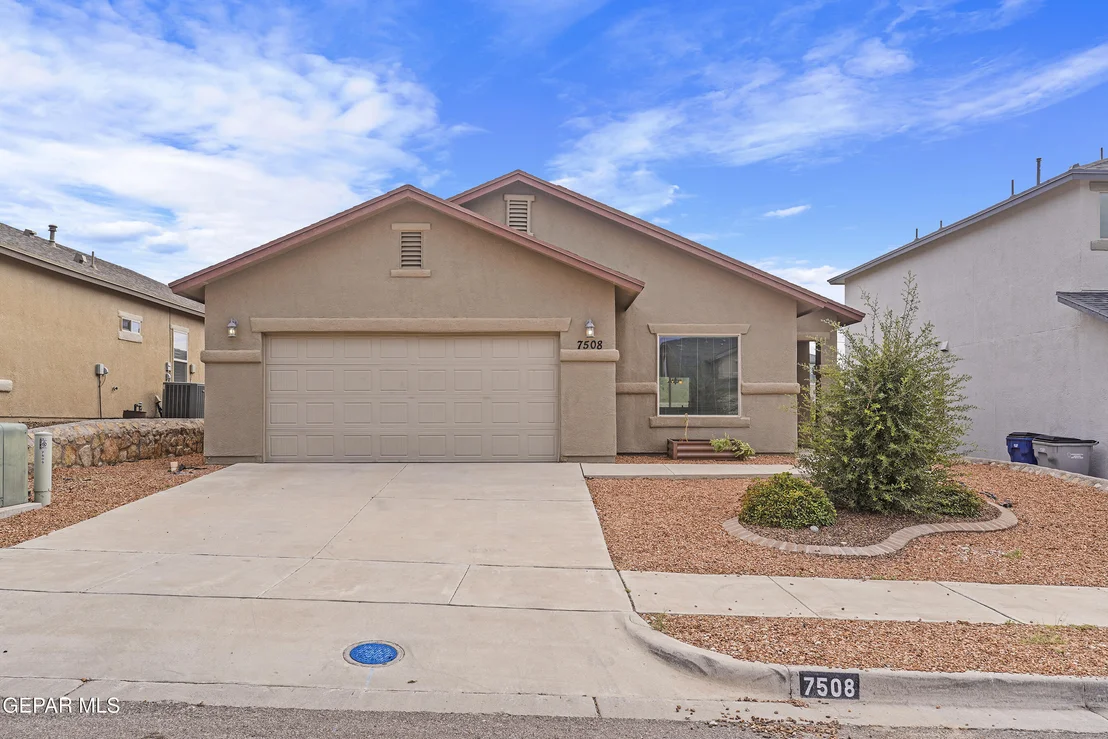 Photo of 7508 EAGLE VISTA Drive