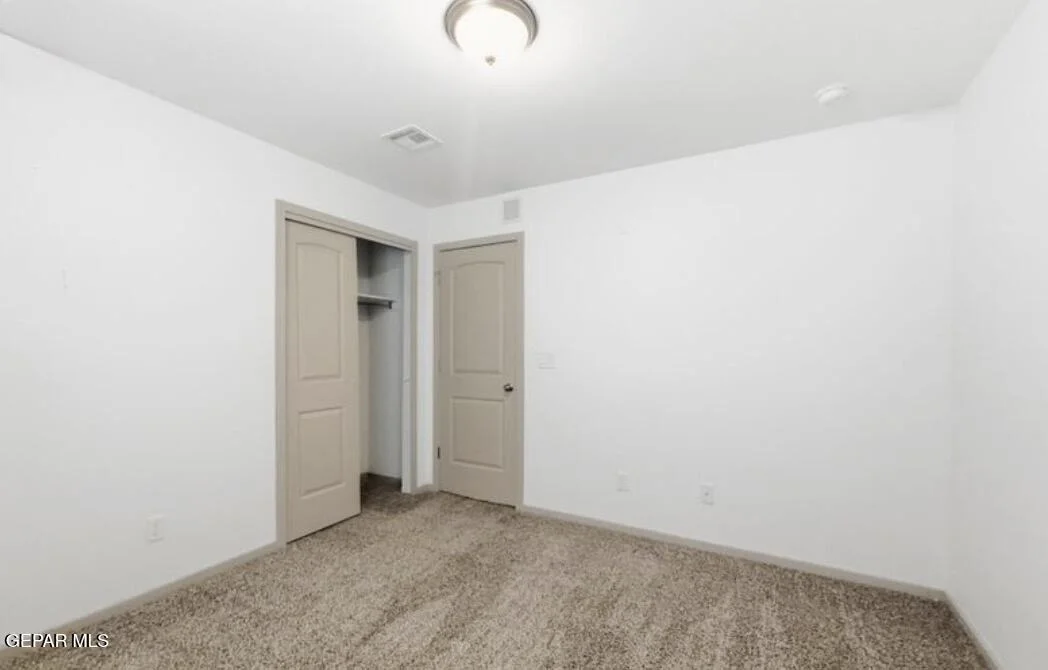 Photo of 613 CEDARWOOD Drive