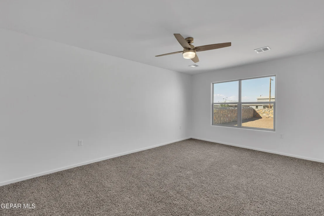 Photo of 15248 Imagine Drive