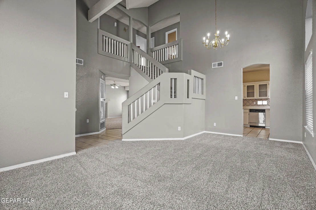 Photo of 6139 Twilight View Way