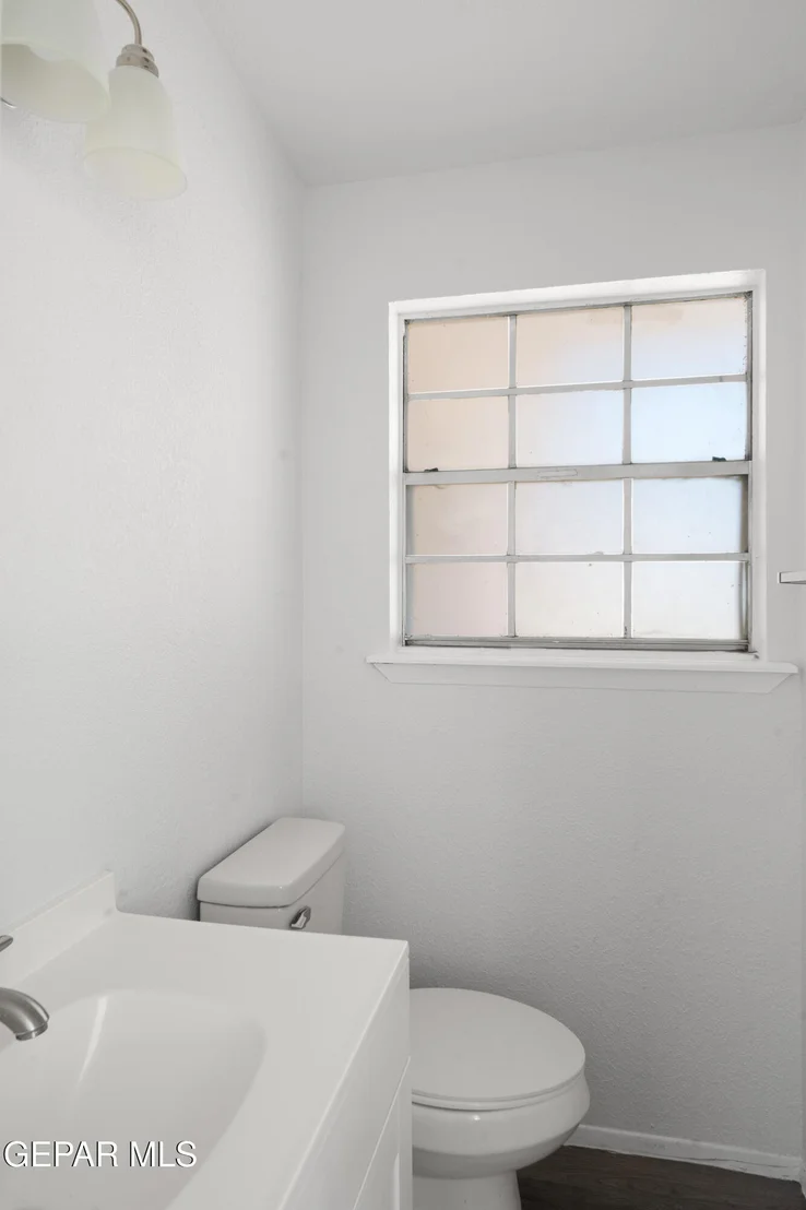 Photo of 9348 ELGIN Drive