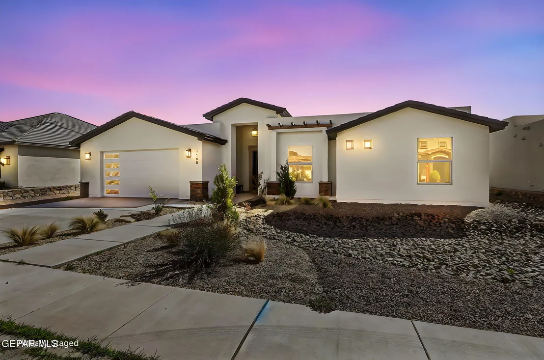 Photo of 5440 Dougallan Lane