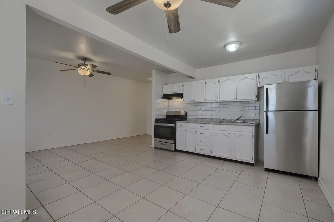 Photo of 14940 WHITETAIL DEER Drive