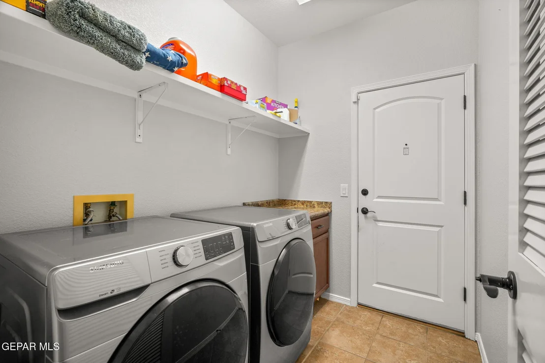 Photo of 5337 LUCIO MORENO Drive