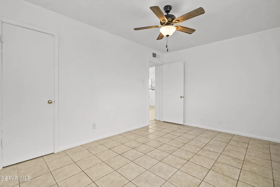 Photo of 9139 MOUNT ETNA Drive