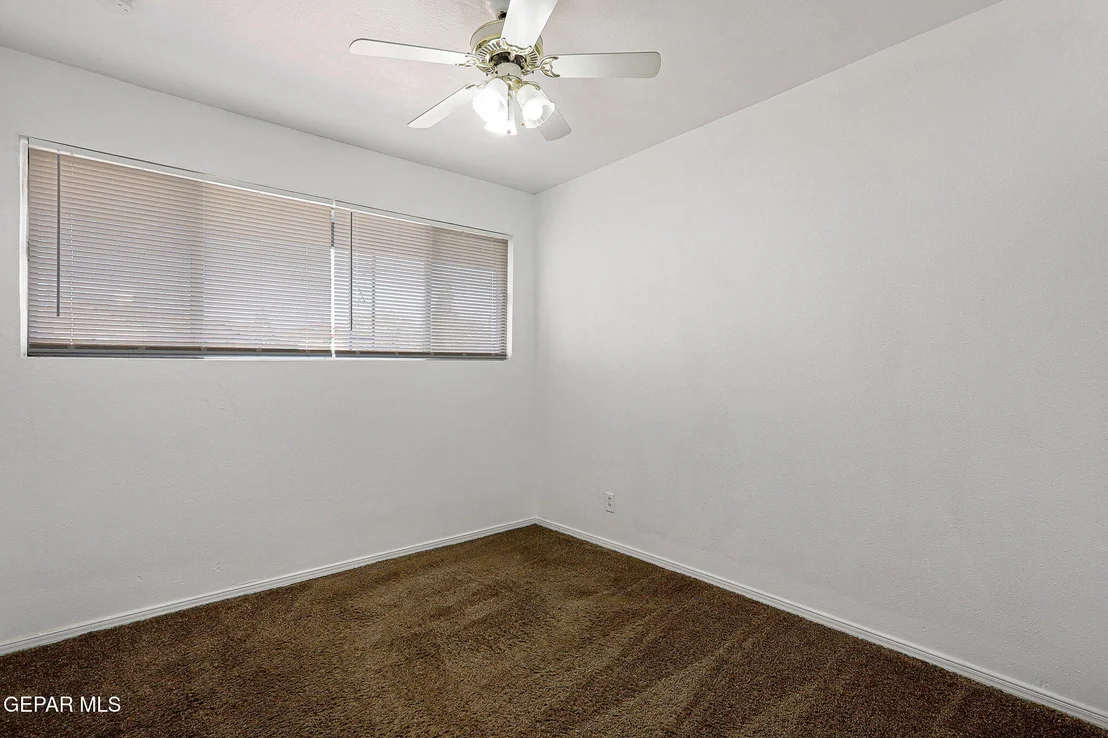 Photo of 7216 Raton Drive