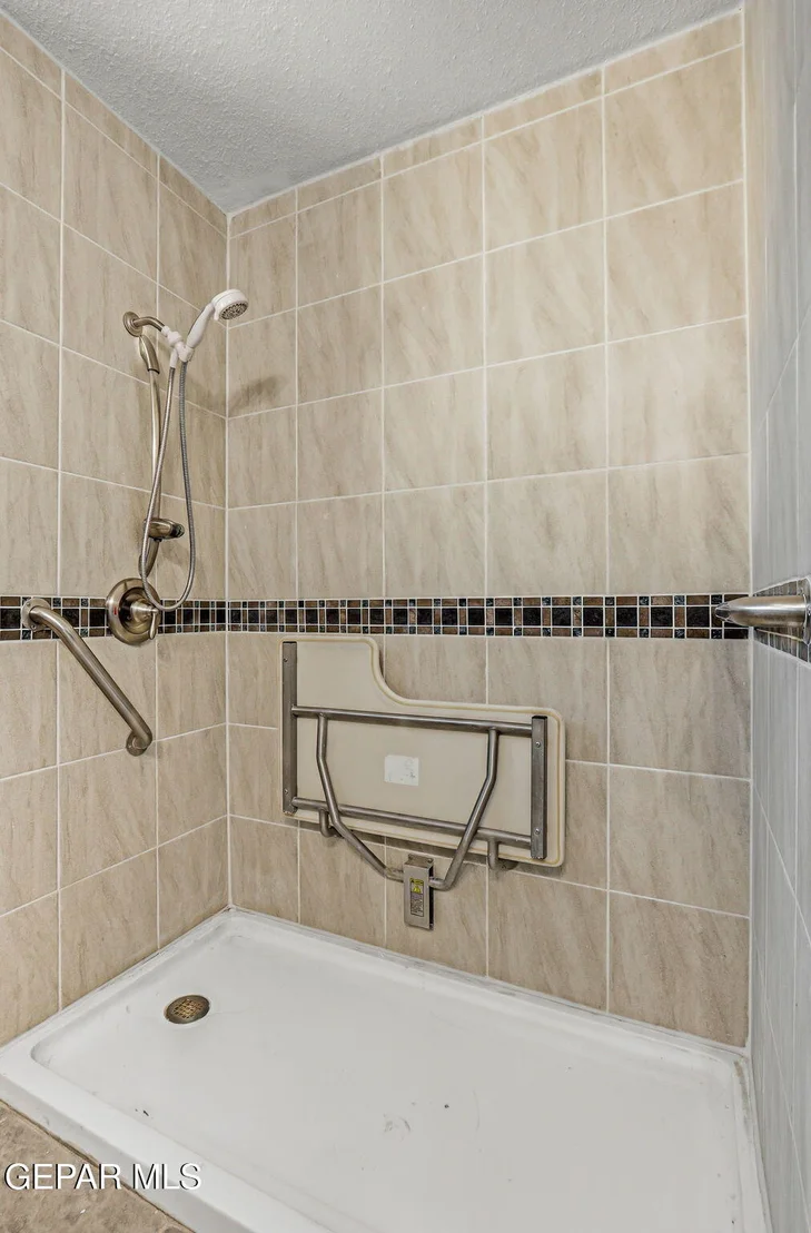 Photo of 6716 ESTEBAN Lane