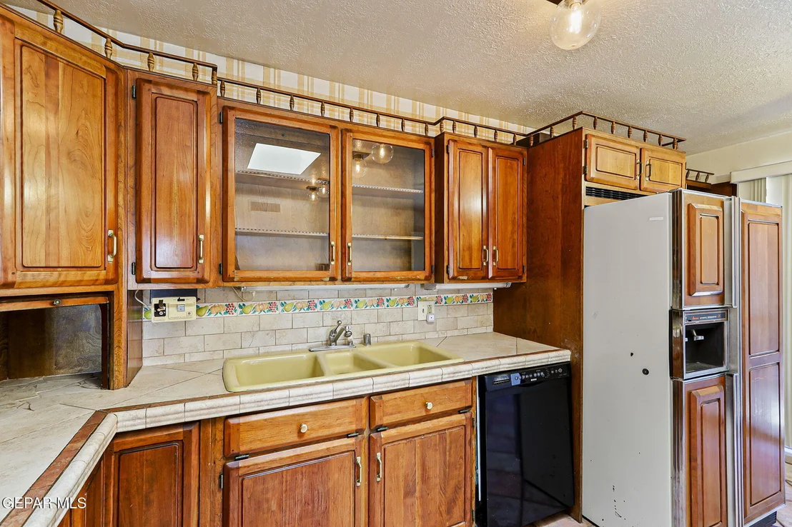 Photo of 3134 Mesa Verde Lane
