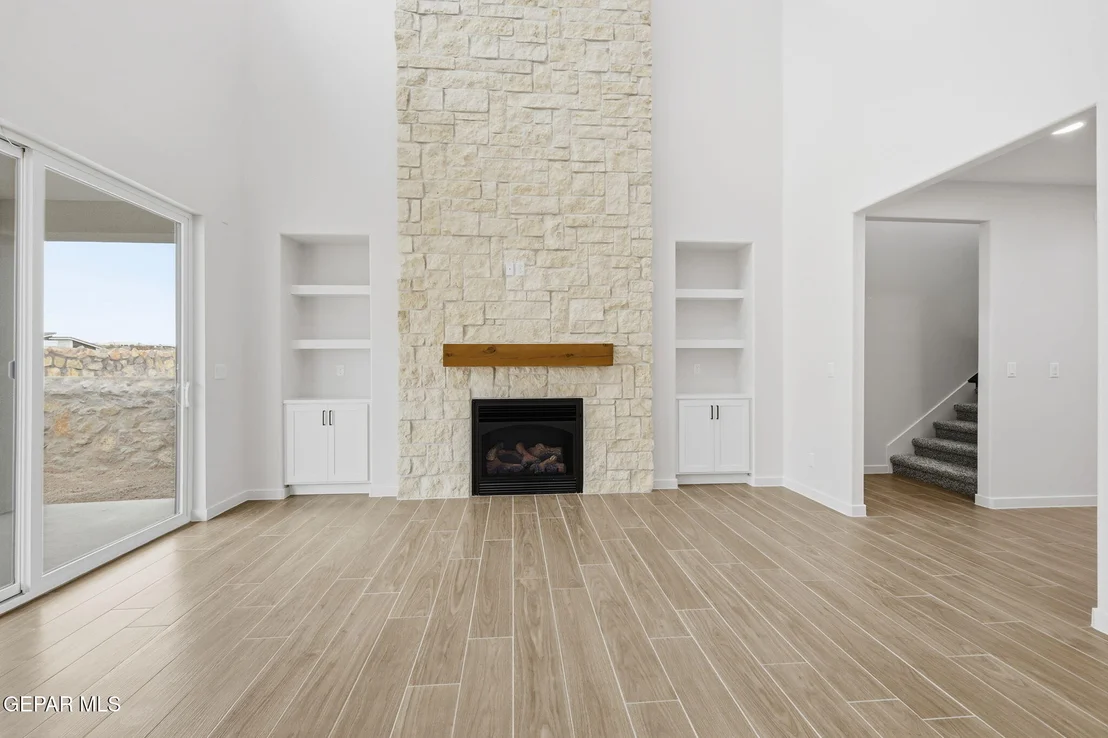 Photo of 14473 Desert Wind Drive