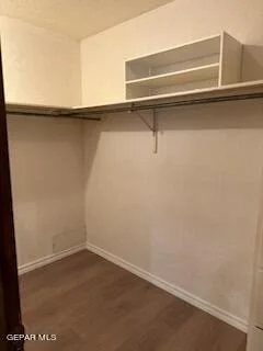 Photo of 424 PALMARY Drive