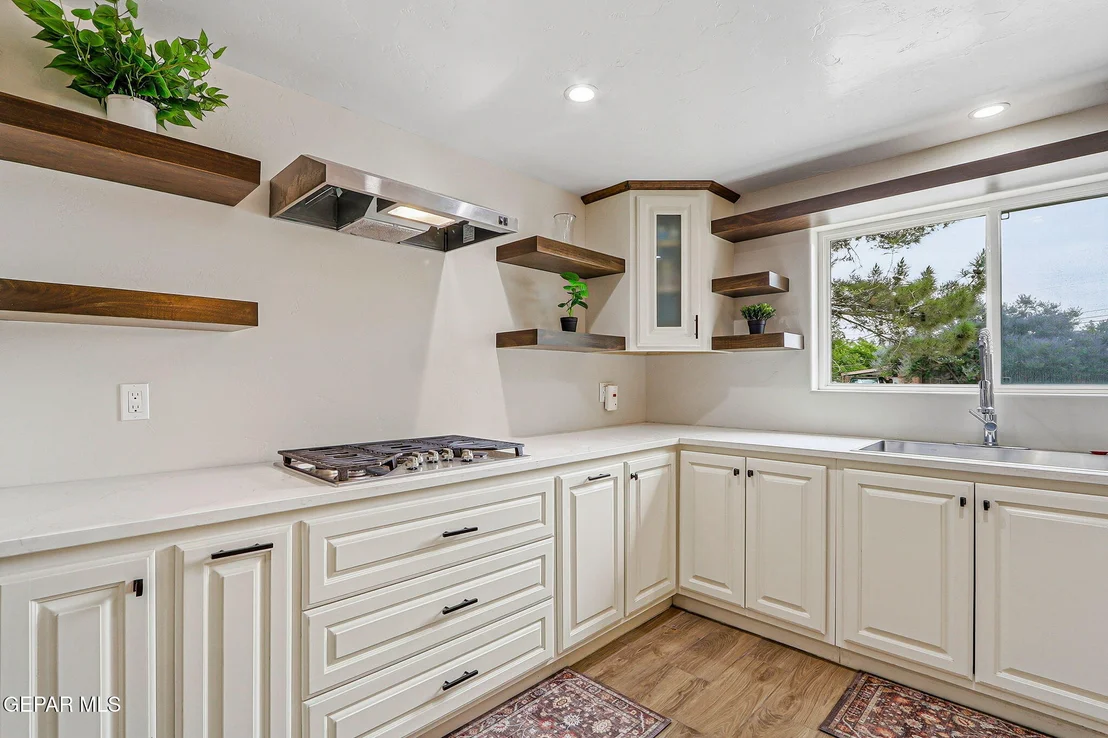 Photo of 224 Pacific Drive