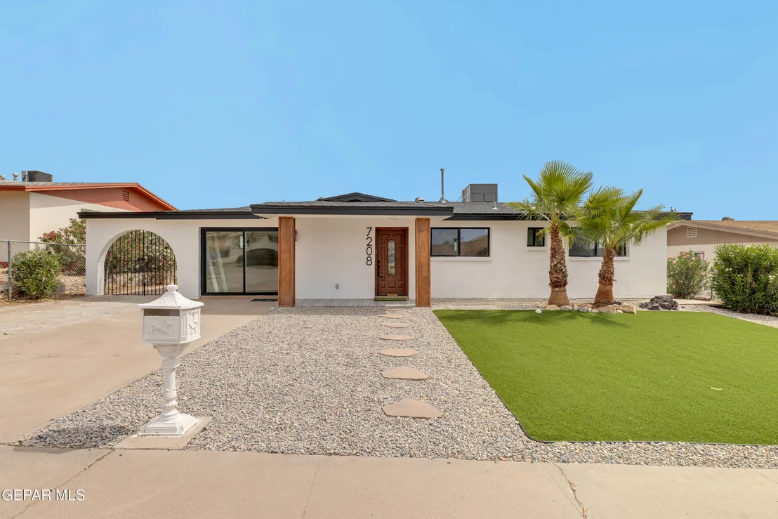 Photo of 7208 RATON Drive