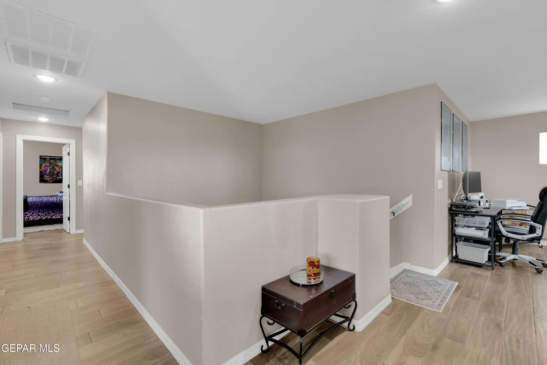Photo of 7837 ENCHANTED RIDGE Drive