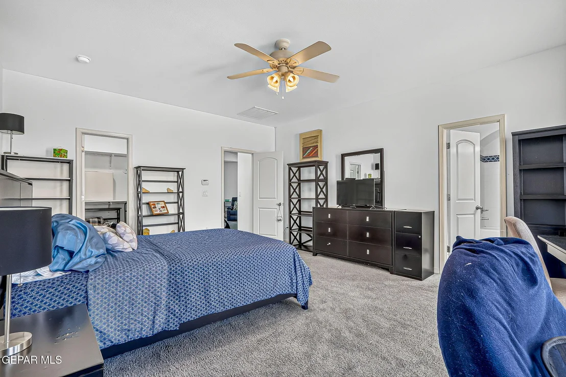 Photo of 3151 HIDDEN CREEK Drive