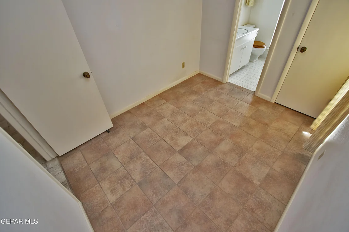 Photo of 6217 CONSTELLATION Drive
