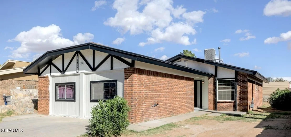 Photo of 10956 Casey Stengel Place