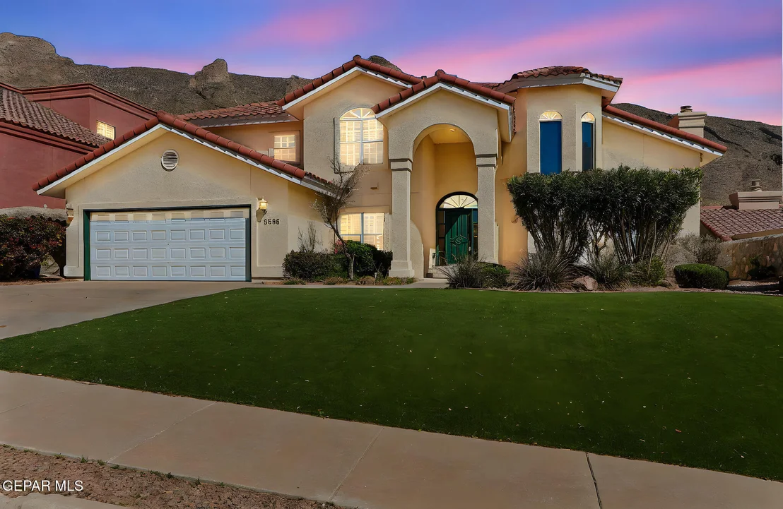 Photo of 5566 Buckley Drive