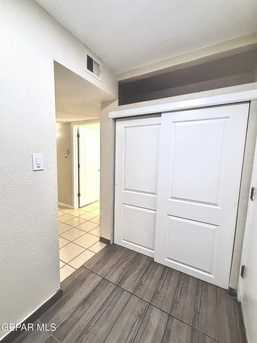 Photo of 441 REILLY Lane