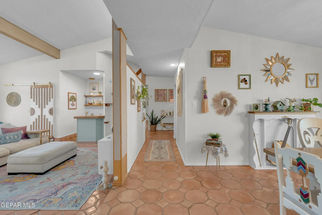 Photo of 1621 TOMMY AARON Drive